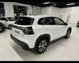 Suzuki S-Cross 1.4 Hybrid Top+ Blanc - thumbnail 5