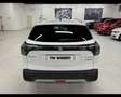 Suzuki S-Cross 1.4 Hybrid Top+ Blanc - thumbnail 4