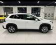 Suzuki S-Cross 1.4 Hybrid Top+ Blanc - thumbnail 6