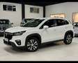 Suzuki S-Cross 1.4 Hybrid Top+ Blanc - thumbnail 1