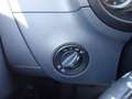 Mercedes-Benz Citan 111 CDI extralang (A3)(415.705) Weiß - thumbnail 10
