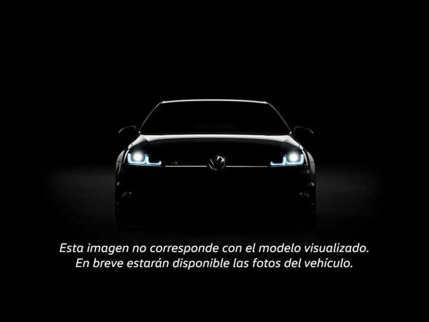 Volkswagen Polo 1.0 TSI Life 70kW Blanco - 1