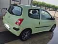 Renault Twingo Twingo II 1.2 60 eco2 Authentique Vert - thumbnail 3