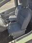 Renault Twingo Twingo II 1.2 60 eco2 Authentique Vert - thumbnail 8
