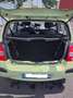 Renault Twingo Twingo II 1.2 60 eco2 Authentique Vert - thumbnail 4