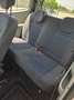 Renault Twingo Twingo II 1.2 60 eco2 Authentique Vert - thumbnail 7