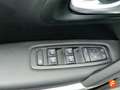 Renault Kadjar Intens GPF TCe 103kW (140CV) EDC Blanco - thumbnail 12
