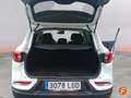 Renault Kadjar Intens GPF TCe 103kW (140CV) EDC Blanco - thumbnail 9