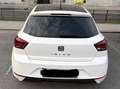 SEAT Ibiza Ibiza 1,0 ECO TSI Xcellence Xcellence Weiß - thumbnail 4