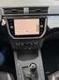 SEAT Ibiza Ibiza 1,0 ECO TSI Xcellence Xcellence Weiß - thumbnail 9