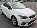 SEAT Ibiza Ibiza 1,0 ECO TSI Xcellence Xcellence Weiß - thumbnail 1