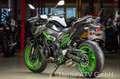 Kawasaki Z 900 Modell 2024 -- alle Farben -- - thumbnail 8