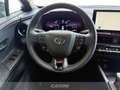 Toyota C-HR 2.0 hev gr sport awd e-cvt Grigio - thumbnail 9