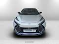 Toyota C-HR 2.0 hev gr sport awd e-cvt Grigio - thumbnail 4