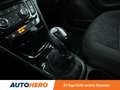 Opel Mokka X 1.4 Turbo ON Start/Stop*PDC*SHZ*KLIMA*TEMPO* Braun - thumbnail 23