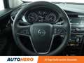 Opel Mokka X 1.4 Turbo ON Start/Stop*PDC*SHZ*KLIMA*TEMPO* Braun - thumbnail 19