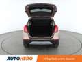Opel Mokka X 1.4 Turbo ON Start/Stop*PDC*SHZ*KLIMA*TEMPO* Braun - thumbnail 16