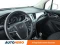 Opel Mokka X 1.4 Turbo ON Start/Stop*PDC*SHZ*KLIMA*TEMPO* Braun - thumbnail 11