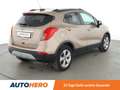 Opel Mokka X 1.4 Turbo ON Start/Stop*PDC*SHZ*KLIMA*TEMPO* Braun - thumbnail 6