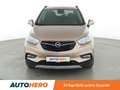 Opel Mokka X 1.4 Turbo ON Start/Stop*PDC*SHZ*KLIMA*TEMPO* Braun - thumbnail 9
