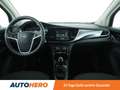 Opel Mokka X 1.4 Turbo ON Start/Stop*PDC*SHZ*KLIMA*TEMPO* Braun - thumbnail 12