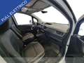 Nissan Townstar NISSAN  EV VAN L1 ACENTA ELETTRICO NISSAN - thumbnail 13