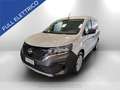 Nissan Townstar NISSAN  EV VAN L1 ACENTA ELETTRICO NISSAN - thumbnail 1