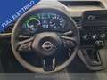 Nissan Townstar NISSAN  EV VAN L1 ACENTA ELETTRICO NISSAN - thumbnail 9