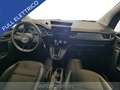 Nissan Townstar NISSAN  EV VAN L1 ACENTA ELETTRICO NISSAN - thumbnail 11