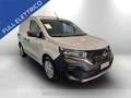 Nissan Townstar NISSAN  EV VAN L1 ACENTA ELETTRICO NISSAN - thumbnail 3