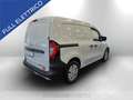 Nissan Townstar NISSAN  EV VAN L1 ACENTA ELETTRICO NISSAN - thumbnail 5