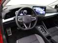 Volkswagen Golf Variant 1.5 eTSI DSG Life | Navigatie | Apple CarPlay | St Rood - thumbnail 3