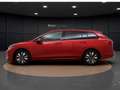 Volkswagen Golf Variant 1.5 eTSI DSG Life | Navigatie | Apple CarPlay | St Rood - thumbnail 4
