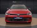 Volkswagen Golf Variant 1.5 eTSI DSG Life | Navigatie | Apple CarPlay | St Rood - thumbnail 6