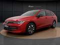 Volkswagen Golf Variant 1.5 eTSI DSG Life | Navigatie | Apple CarPlay | St Rood - thumbnail 15