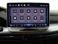 Volkswagen Golf Variant 1.5 eTSI DSG Life | Navigatie | Apple CarPlay | St Rood - thumbnail 13