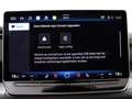 Volkswagen Golf Variant 1.5 eTSI DSG Life | Navigatie | Apple CarPlay | St Rood - thumbnail 12
