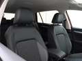 Volkswagen Golf Variant 1.5 eTSI DSG Life | Navigatie | Apple CarPlay | St Rood - thumbnail 11