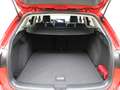Volkswagen Golf Variant 1.5 eTSI DSG Life | Navigatie | Apple CarPlay | St Rood - thumbnail 10