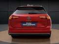Volkswagen Golf Variant 1.5 eTSI DSG Life | Navigatie | Apple CarPlay | St Rood - thumbnail 7