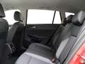 Volkswagen Golf Variant 1.5 eTSI DSG Life | Navigatie | Apple CarPlay | St Rood - thumbnail 9