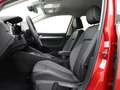 Volkswagen Golf Variant 1.5 eTSI DSG Life | Navigatie | Apple CarPlay | St Rood - thumbnail 8