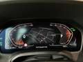 BMW 318 i Sport-Line/18" M-Alu/AHK/Laserlicht/PDC/Shz Schwarz - thumbnail 17