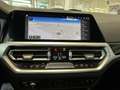BMW 318 i Sport-Line/18" M-Alu/AHK/Laserlicht/PDC/Shz Schwarz - thumbnail 11