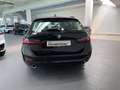 BMW 318 i Sport-Line/18" M-Alu/AHK/Laserlicht/PDC/Shz Schwarz - thumbnail 5