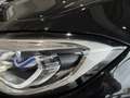 BMW 318 i Sport-Line/18" M-Alu/AHK/Laserlicht/PDC/Shz Schwarz - thumbnail 21