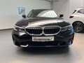 BMW 318 i Sport-Line/18" M-Alu/AHK/Laserlicht/PDC/Shz Schwarz - thumbnail 3