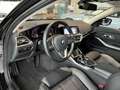 BMW 318 i Sport-Line/18" M-Alu/AHK/Laserlicht/PDC/Shz Schwarz - thumbnail 9