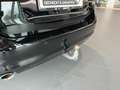 BMW 318 i Sport-Line/18" M-Alu/AHK/Laserlicht/PDC/Shz Schwarz - thumbnail 8