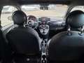 Fiat 500 Hybrid 1.0 GSE Schwarz - thumbnail 6